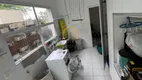 Foto 48 de Sobrado com 4 Quartos à venda, 402m² em Jardim Petrópolis, São Paulo