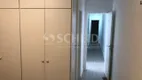 Foto 14 de Sobrado com 4 Quartos à venda, 161m² em Interlagos, São Paulo