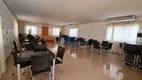 Foto 16 de Apartamento com 2 Quartos à venda, 45m² em Maraponga, Fortaleza