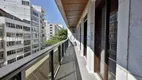 Foto 5 de Apartamento com 2 Quartos à venda, 110m² em Ipanema, Rio de Janeiro
