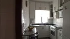 Foto 8 de Cobertura com 3 Quartos à venda, 180m² em Santa Inês, Belo Horizonte