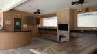 Foto 24 de Apartamento com 3 Quartos à venda, 107m² em Vila das Jabuticabeiras, Taubaté