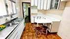 Foto 3 de Sobrado com 3 Quartos à venda, 200m² em Vila Pita, São Paulo