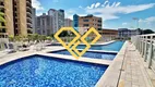 Foto 15 de Apartamento com 4 Quartos à venda, 132m² em Ponta da Praia, Santos