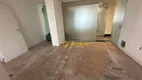 Foto 2 de Sala Comercial para alugar, 138m² em Prado, Recife