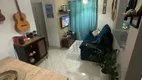 Foto 12 de Apartamento com 2 Quartos à venda, 46m² em Taquara, Rio de Janeiro