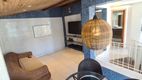 Foto 37 de Apartamento com 3 Quartos à venda, 150m² em Ondina, Salvador