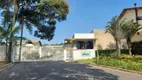 Foto 20 de Casa de Condomínio com 3 Quartos à venda, 200m² em Granja Viana, Cotia