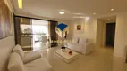 Foto 8 de Apartamento com 4 Quartos à venda, 135m² em Alto do Parque, Salvador