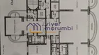 Foto 10 de Apartamento com 4 Quartos à venda, 415m² em Real Parque, São Paulo