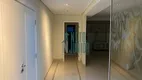 Foto 11 de Apartamento com 3 Quartos à venda, 177m² em Vila Andrade, São Paulo