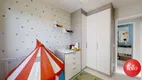 Foto 9 de Apartamento com 2 Quartos à venda, 57m² em Bom Retiro, São Paulo