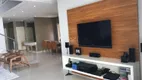 Foto 5 de Casa de Condomínio com 4 Quartos à venda, 255m² em Betel, Paulínia