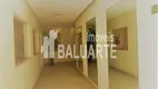 Foto 4 de Apartamento com 2 Quartos à venda, 69m² em Jardim Marajoara, São Paulo