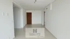 Foto 6 de Apartamento com 2 Quartos à venda, 67m² em Enseada, Guarujá