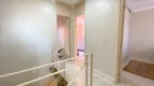 Foto 19 de Casa de Condomínio com 3 Quartos à venda, 120m² em Condomínio Giardino I, São José do Rio Preto