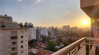 Foto 5 de Apartamento com 2 Quartos à venda, 102m² em Vila Cordeiro, São Paulo