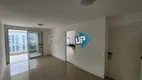 Foto 6 de Apartamento com 2 Quartos à venda, 85m² em Barra da Tijuca, Rio de Janeiro