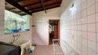 Foto 50 de Casa de Condomínio com 4 Quartos à venda, 445m² em Granja Viana, Carapicuíba