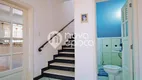Foto 9 de Casa com 4 Quartos à venda, 434m² em Vila Isabel, Rio de Janeiro
