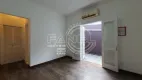 Foto 11 de Imóvel Comercial com 2 Quartos para alugar, 230m² em Caxingui, São Paulo