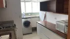Foto 11 de Apartamento com 1 Quarto à venda, 49m² em Recanto Paraíso, São Paulo