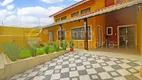 Foto 5 de Casa com 5 Quartos à venda, 350m² em Balneario Casa Blanca , Peruíbe