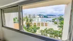 Foto 11 de Apartamento com 4 Quartos à venda, 140m² em Jardim Astúrias, Guarujá