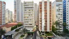 Foto 29 de Apartamento com 3 Quartos à venda, 107m² em Consolação, São Paulo