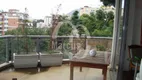 Foto 19 de Casa com 3 Quartos à venda, 473m² em Jardim Botânico, Rio de Janeiro