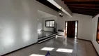 Foto 3 de Casa com 4 Quartos à venda, 179m² em Vila Suíça, Indaiatuba