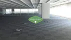 Foto 9 de Sala Comercial à venda, 2844m² em Jardim São Luís, São Paulo