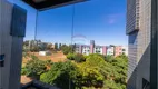 Foto 9 de Apartamento com 2 Quartos à venda, 62m² em Setor Sudoeste, Brasília