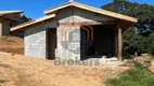 Foto 17 de Fazenda/Sítio com 12 Quartos à venda, 40500m² em , Vargem