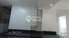 Foto 5 de Apartamento com 2 Quartos à venda, 70m² em Vila Isabel, Rio de Janeiro