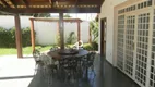 Foto 31 de Casa com 5 Quartos à venda, 770m² em Santa Rosa, Cuiabá