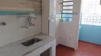 Foto 22 de Apartamento com 1 Quarto à venda, 37m² em Liberdade, São Paulo