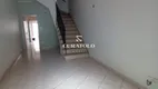 Foto 23 de Casa com 3 Quartos à venda, 130m² em Vila Formosa, São Paulo