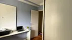 Foto 13 de Apartamento com 3 Quartos à venda, 92m² em Centro, Diadema