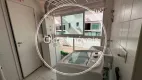 Foto 25 de Apartamento com 2 Quartos à venda, 152m² em Joá, Rio de Janeiro