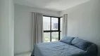 Foto 14 de Apartamento com 3 Quartos à venda, 210m² em Madalena, Recife