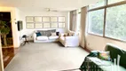 Foto 2 de Apartamento com 4 Quartos à venda, 195m² em Lagoa, Rio de Janeiro