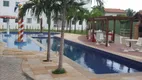 Foto 5 de Apartamento com 3 Quartos para alugar, 65m² em Monte Castelo, Fortaleza