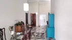 Foto 6 de Casa com 1 Quarto à venda, 310m² em Portal das Estrelas, Boituva