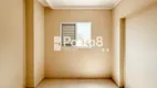 Foto 14 de Apartamento com 3 Quartos à venda, 78m² em Vila Maceno, São José do Rio Preto