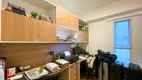 Foto 20 de Apartamento com 4 Quartos à venda, 126m² em Peninsula, Rio de Janeiro