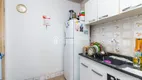 Foto 15 de Apartamento com 2 Quartos à venda, 59m² em Jardim Carvalho, Porto Alegre