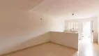 Foto 10 de Sobrado com 3 Quartos à venda, 160m² em Jaguaribe, Osasco