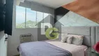 Foto 10 de Apartamento com 3 Quartos à venda, 75m² em Centro, Niterói