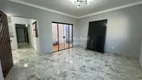 Foto 6 de Casa de Condomínio com 4 Quartos à venda, 154m² em Parque Residencial Imigrantes, Holambra